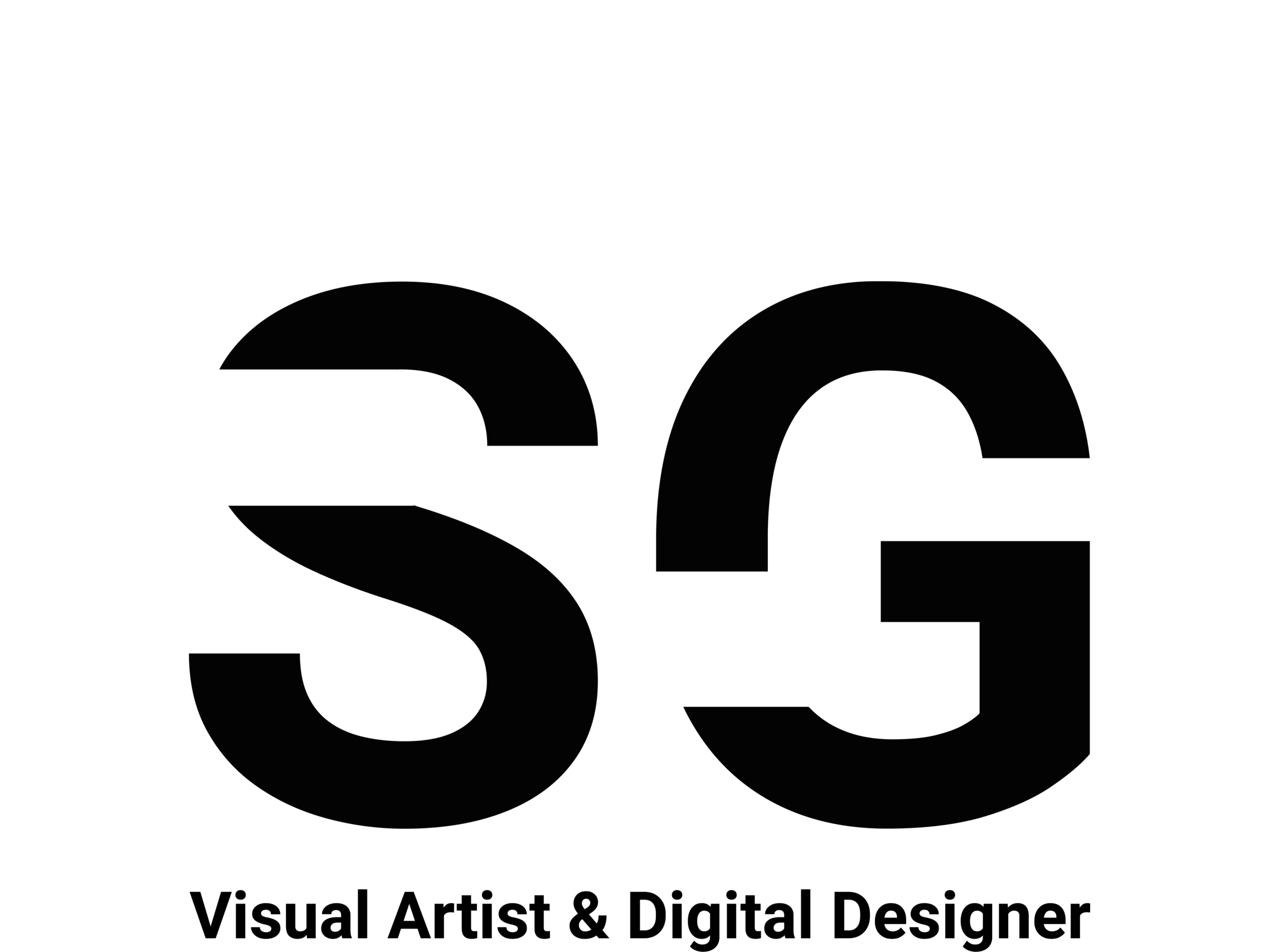 Sarah Bischof Giuliani Logo