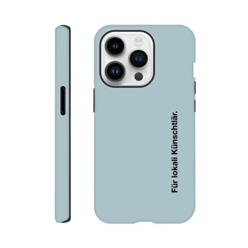 d3954e3b-6d16-4b94-9d87-47aeb3a7fa70