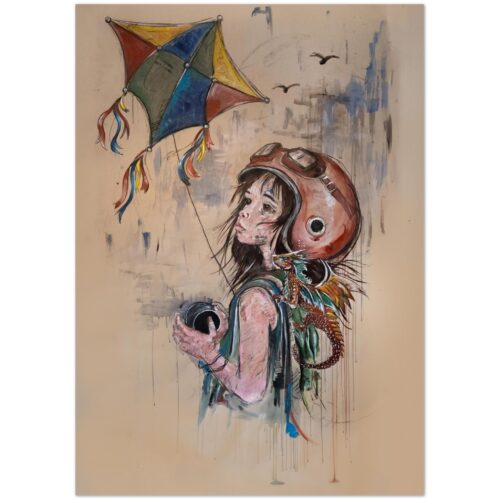 e6aa5325-9434-4c00-87c9-adac0c89182c