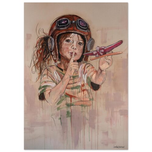 b8c488a3-4155-49df-a721-cabf093c5aad