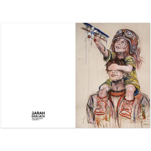 1f9f4cb1-e357-4c50-b950-422adc84ca84