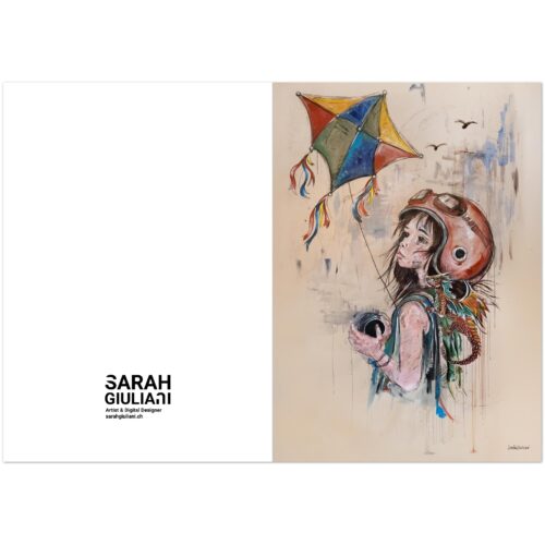 cf39afbd-ff36-45bc-a8b5-26b1f130fe2b