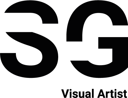 Sarah Bischof Giuliani Logo
